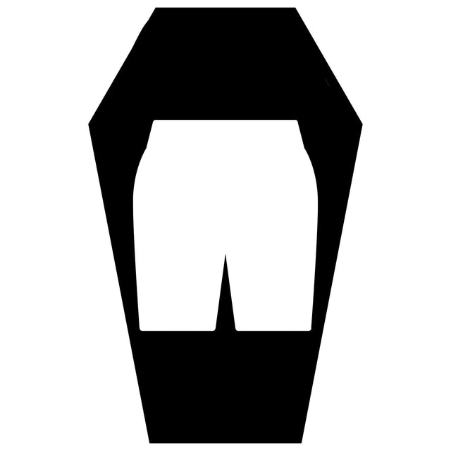 HOSEN