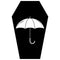 REGENSCHIRME