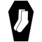 SOCKEN
