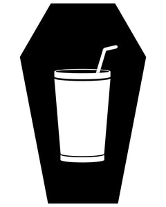 Collection image for: BECHER