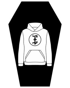 Collection image for: EASURE UNISEX HOODIES