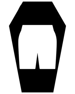 Collection image for: HOSEN