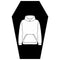 STRANGE HOODIES
