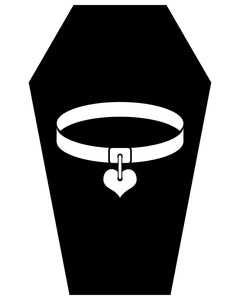 Collection image for: CHOKER
