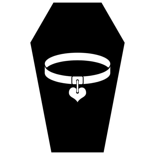 CHOKER