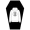 EASURE UNISEX HOODIES BACKPRINT