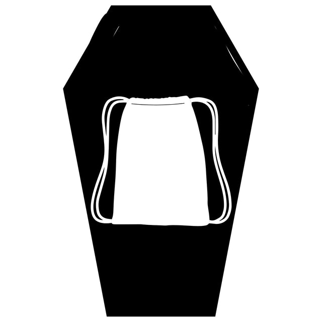 TURNBEUTEL