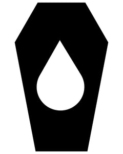 Collection image for: FX