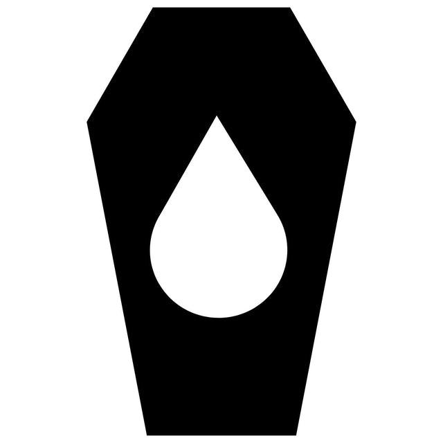 FX