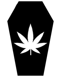 Collection image for: HEADSHOP