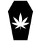 HEADSHOP