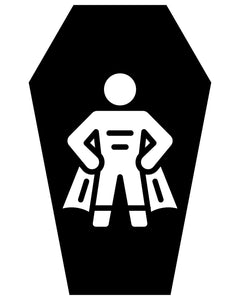 Collection image for: ACTIONFIGUREN