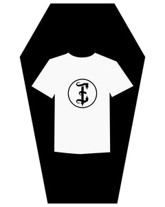 Collection image for: EASURE UNISEX SHIRTS BACKPRINT