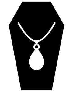 Collection image for: HALSKETTEN