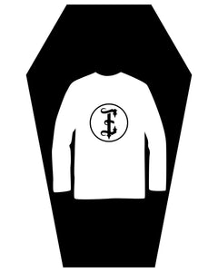 Collection image for: EASURE SWEATSHIRTS