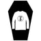 EASURE SWEATSHIRTS