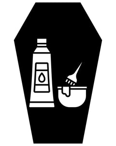 Collection image for: BLONDIERUNG