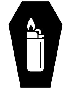 Collection image for: FEUERZEUGE