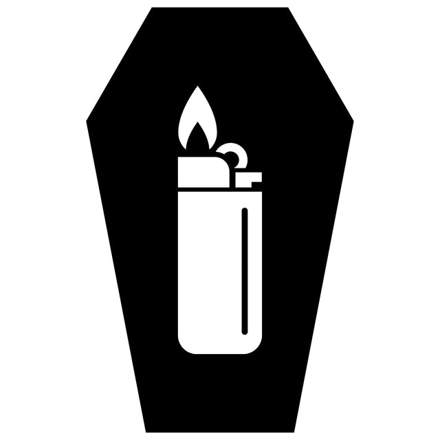 FEUERZEUGE
