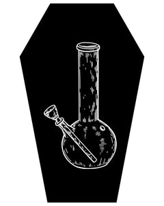 Collection image for: BONGS