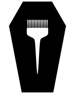 Collection image for: HAARTÖNUNG