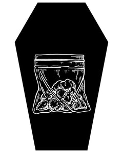 Collection image for: DRUCKVERSCHLUSSBEUTEL