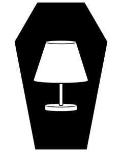 Collection image for: LAMPEN