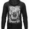 ASHES / BURIAL 13 - HOODIE - HOODIE