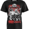 CARNEVIL / BURIAL 13 - SHIRT - T-SHIRT