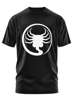 FACEHUGGER - SHIRT - T-SHIRT