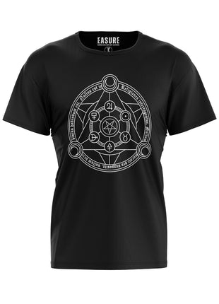 LUNAE SHIRT - T-Shirt