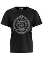 LUNAE SHIRT - T-Shirt