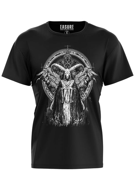 PROPHECY - SHIRT - T-SHIRT