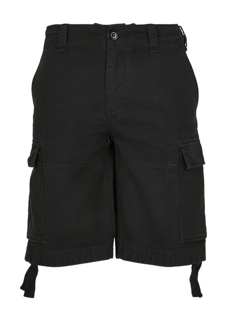 VINTAGE SHORTS - HOSE - HOSEN